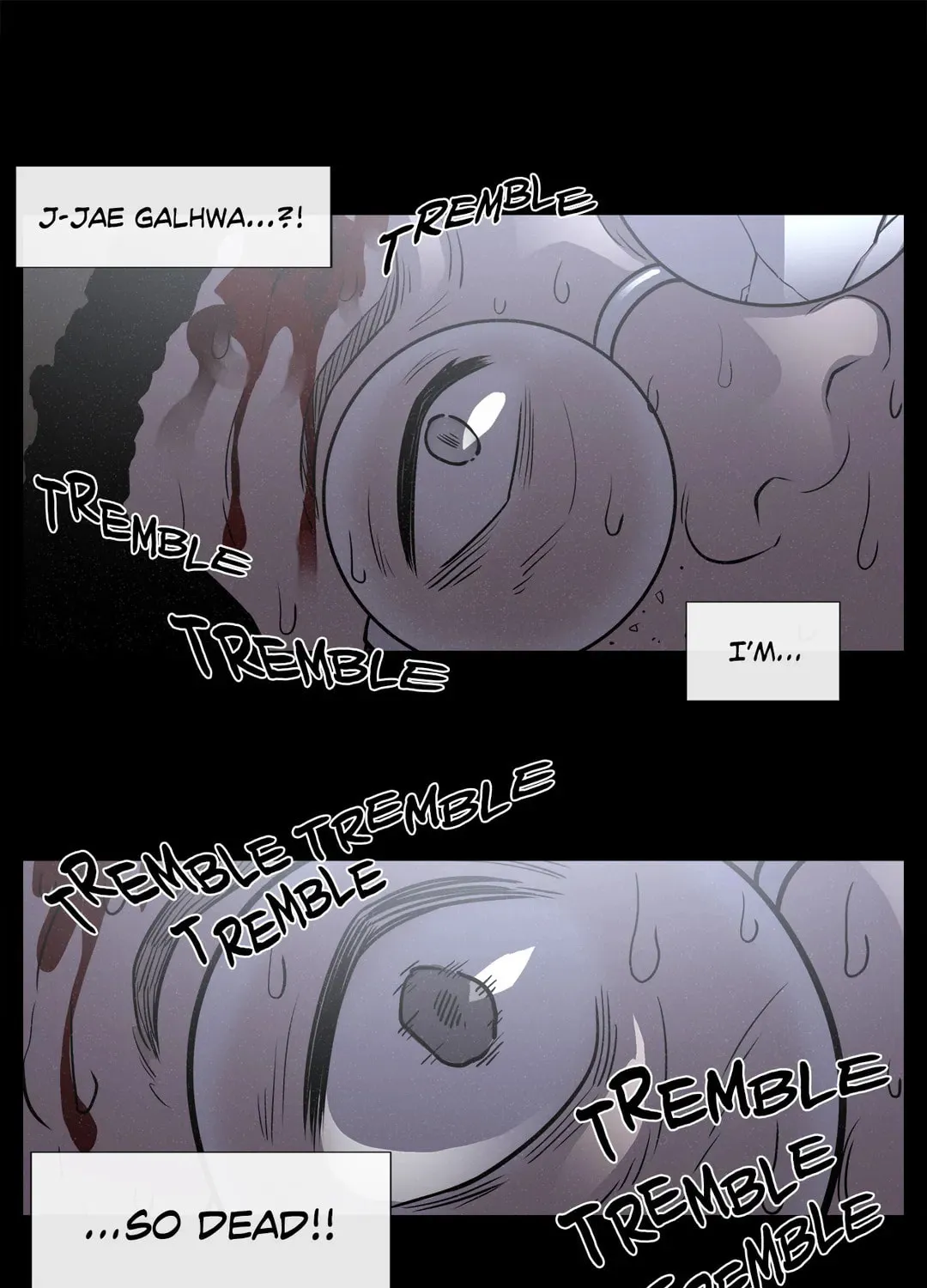 Read The Devil