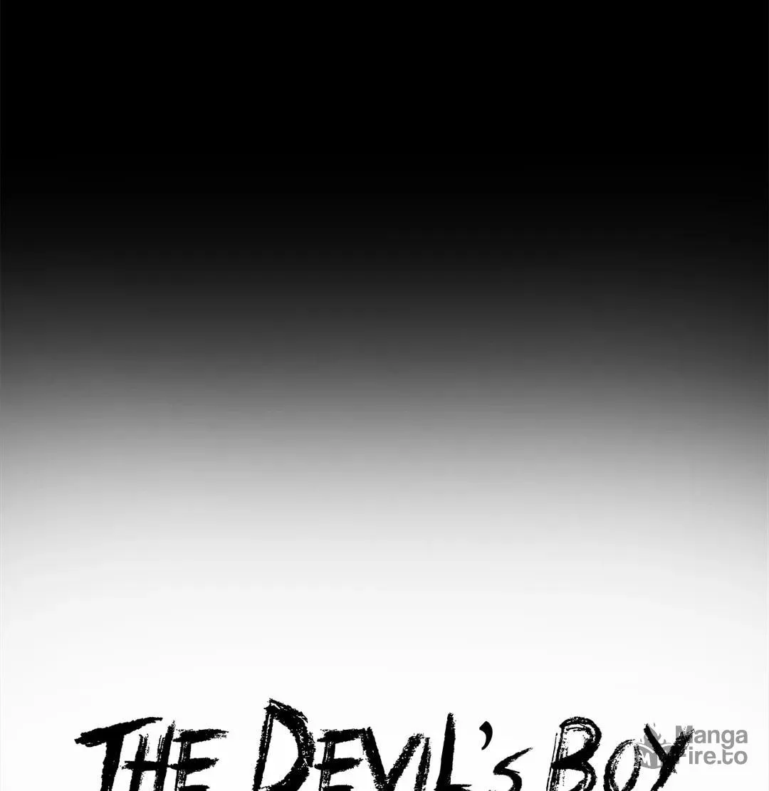 Read The Devil