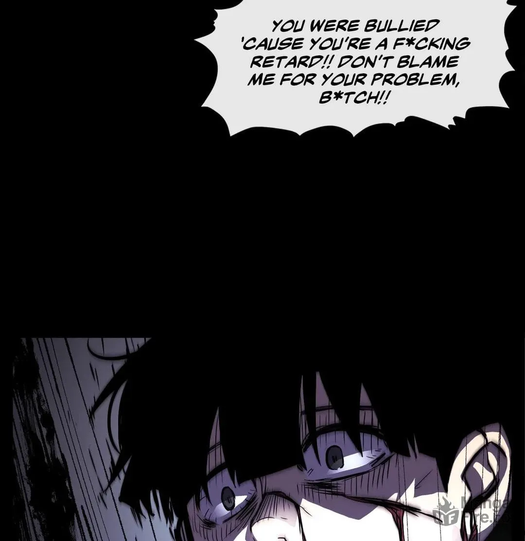 Read The Devil