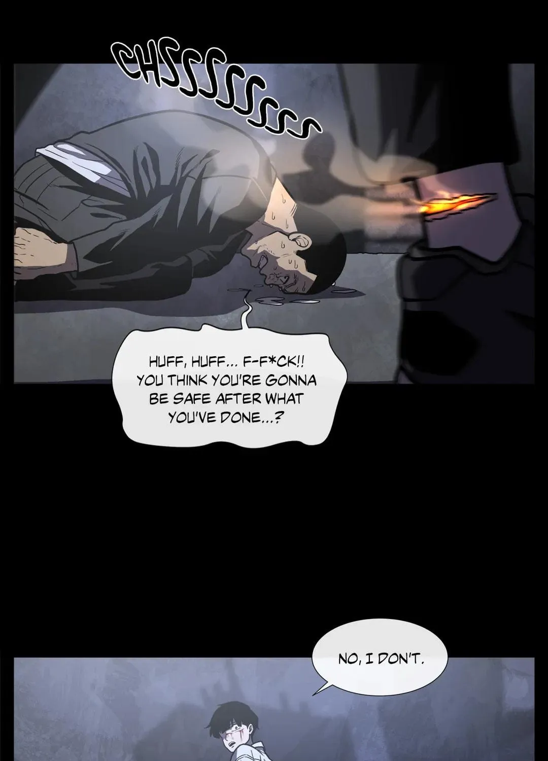 Read The Devil