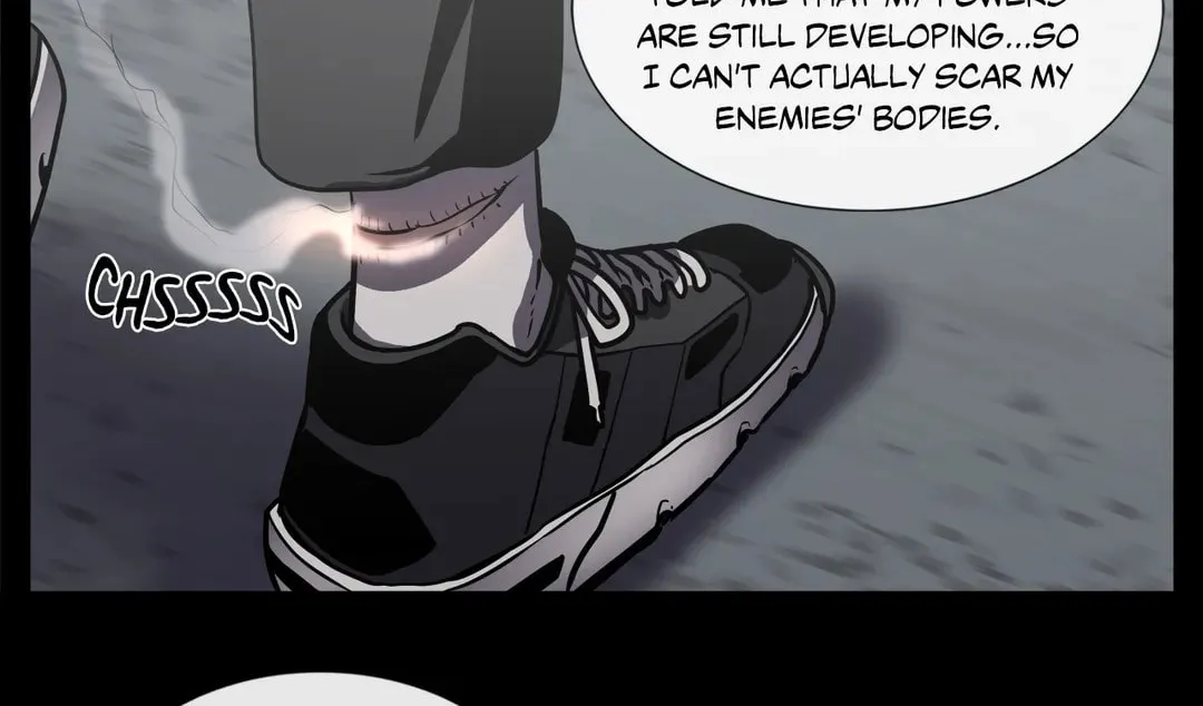 Read The Devil