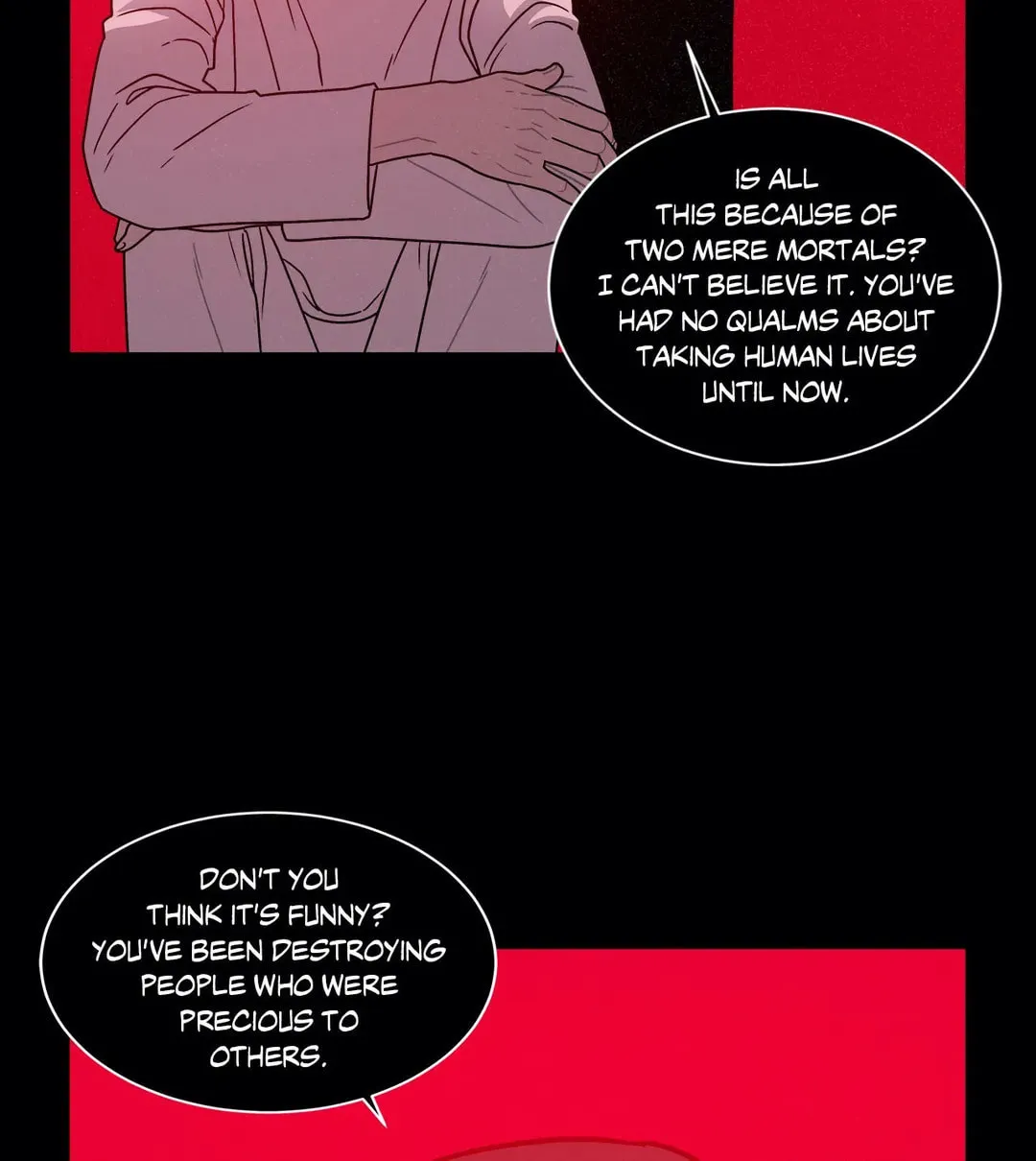 Read The Devil