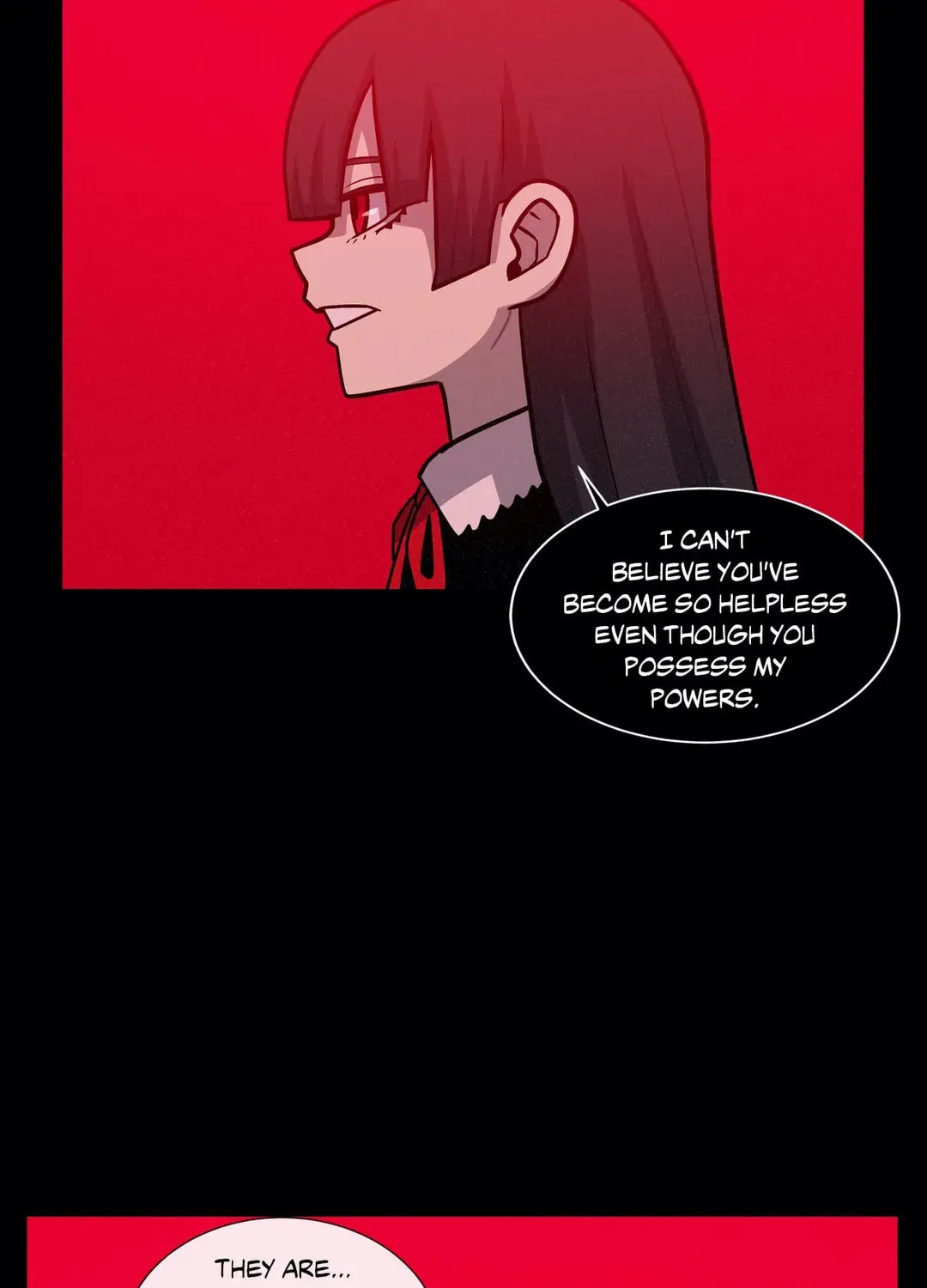 Read The Devil