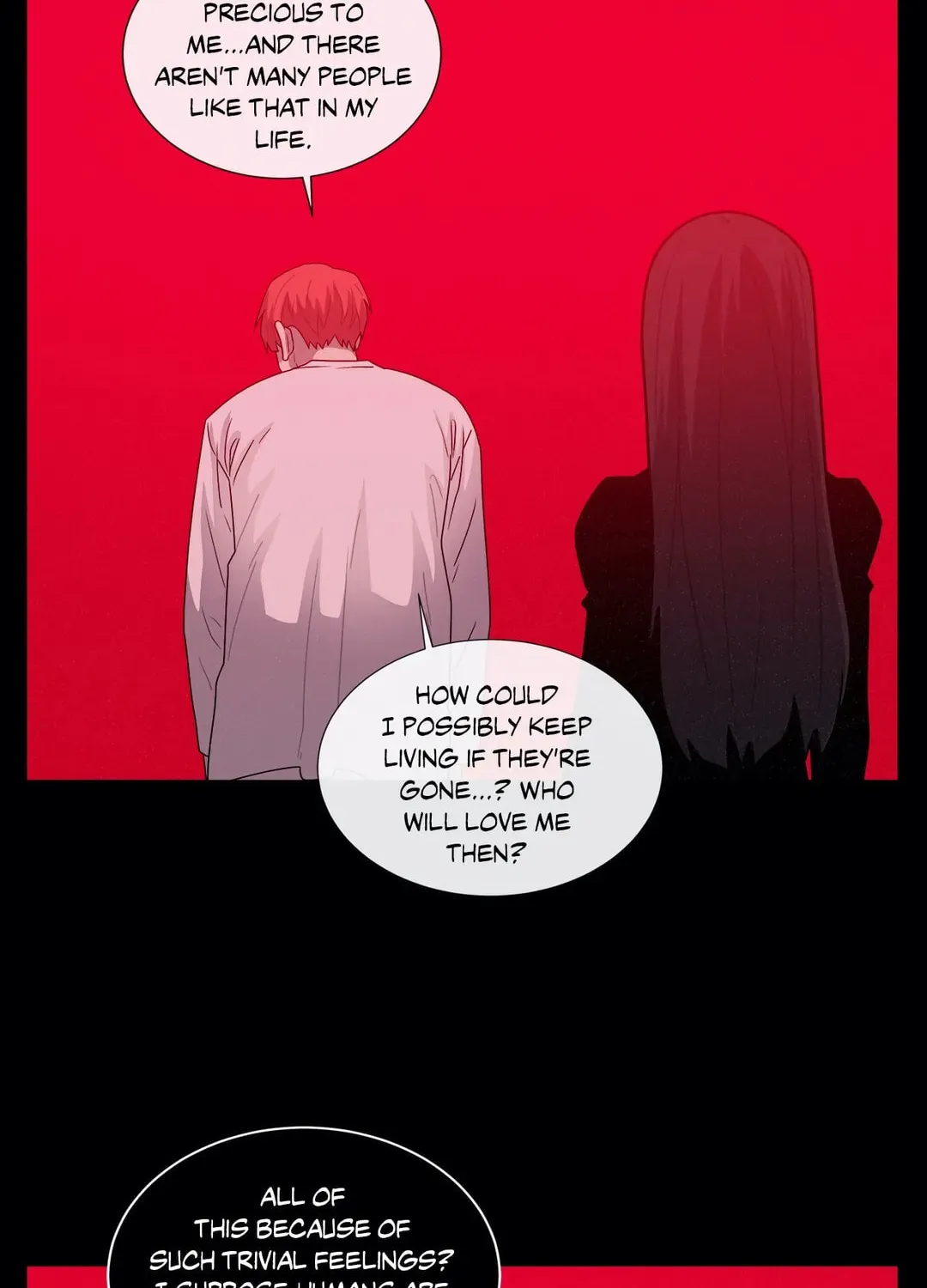 Read The Devil