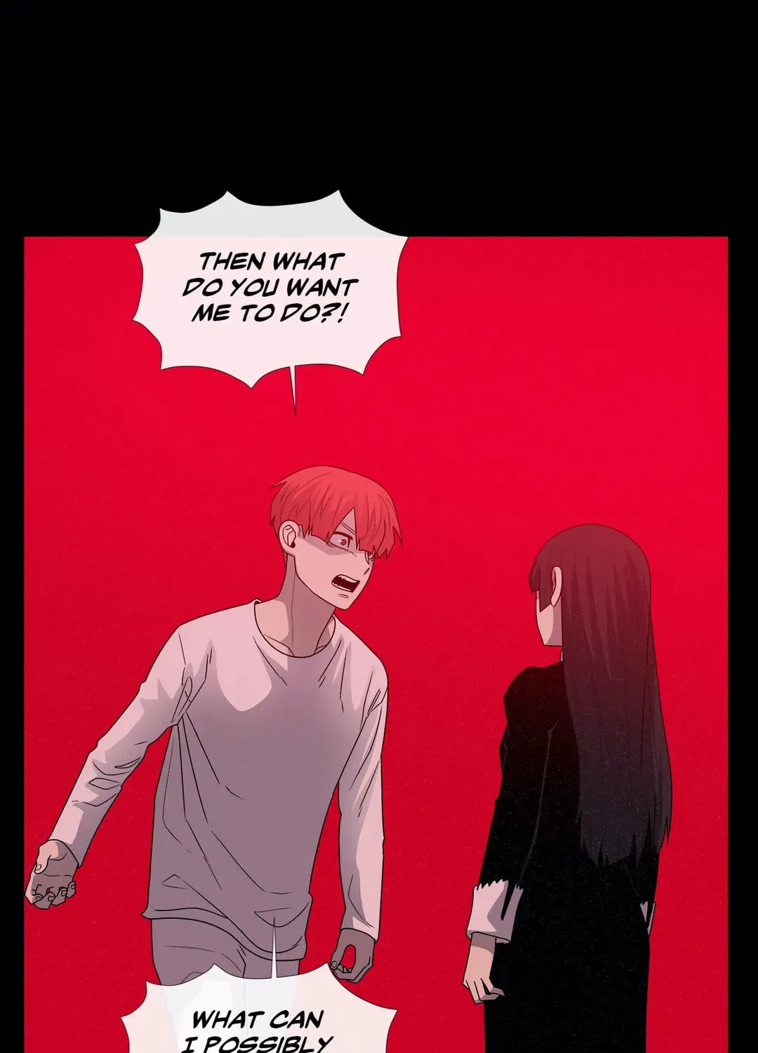 Read The Devil