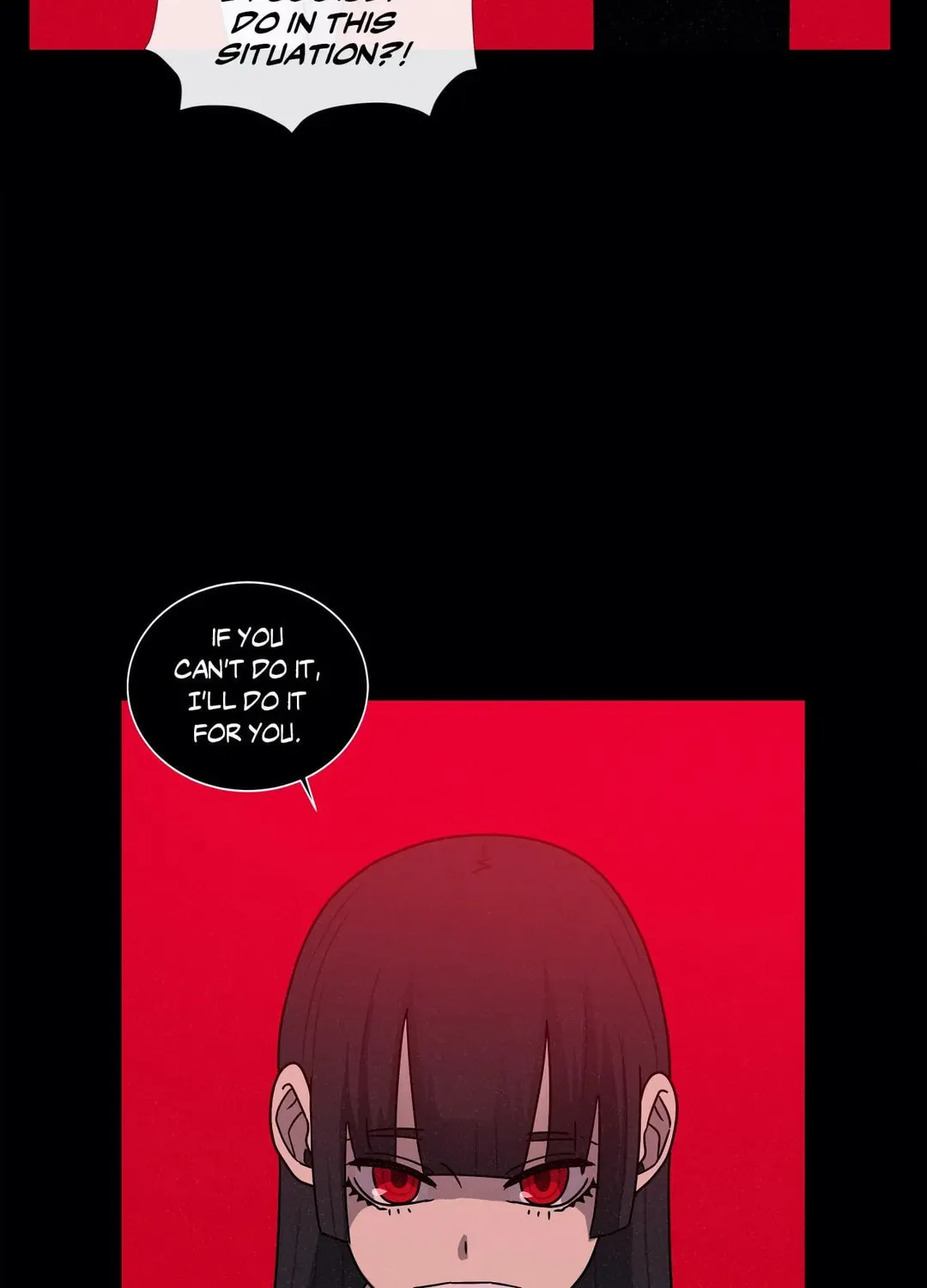 Read The Devil