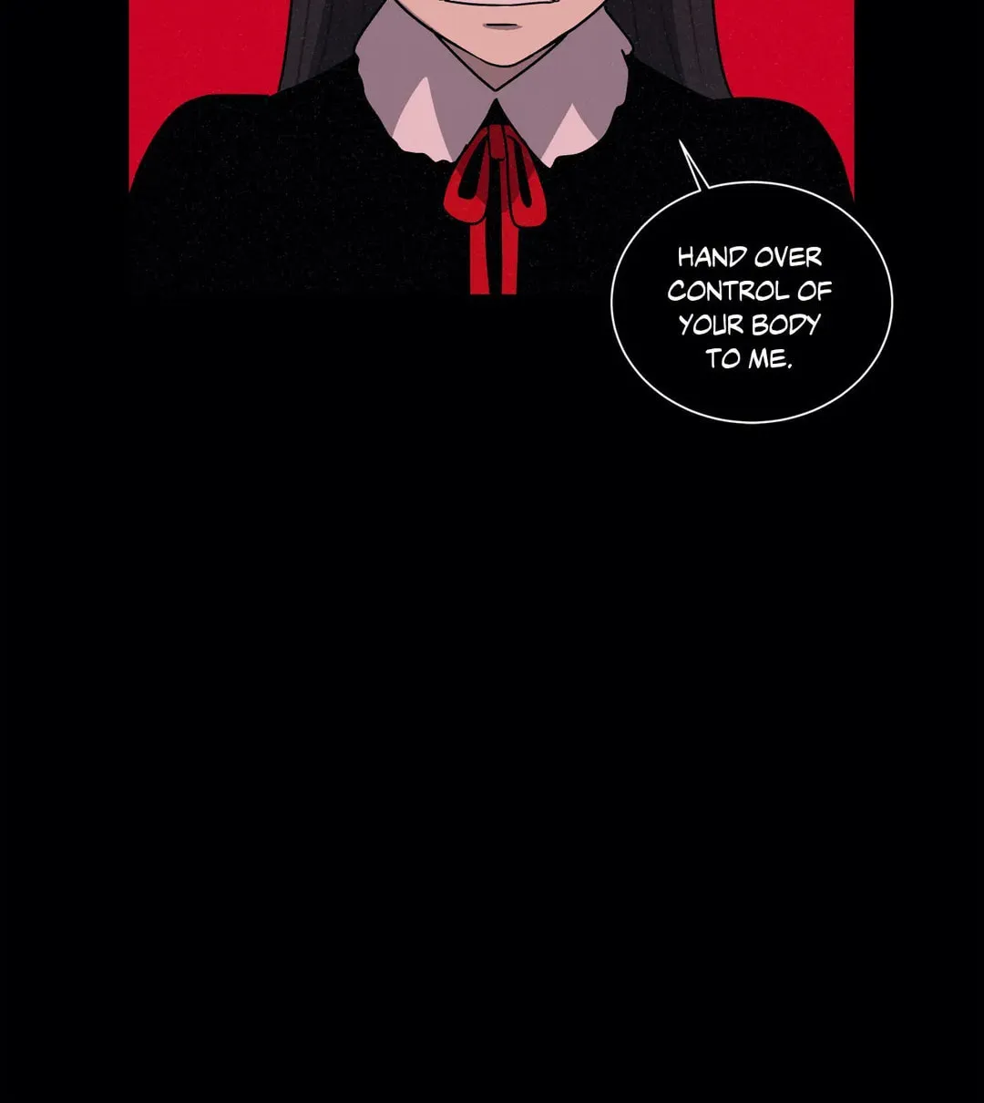 Read The Devil