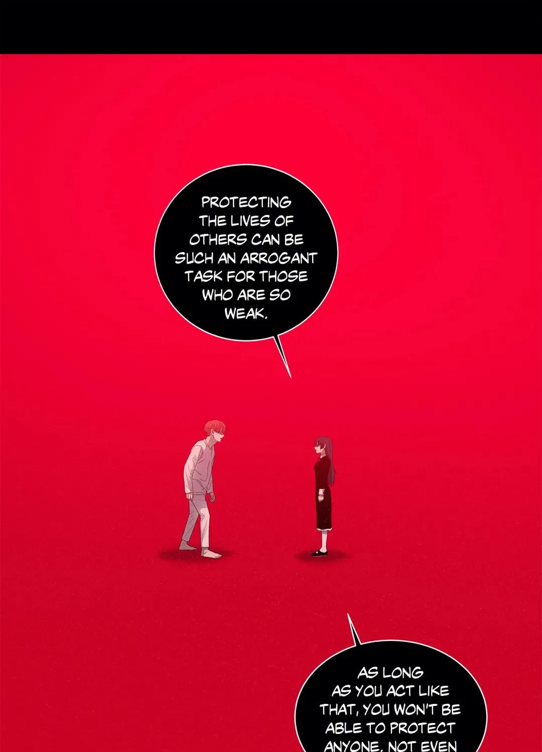 Read The Devil