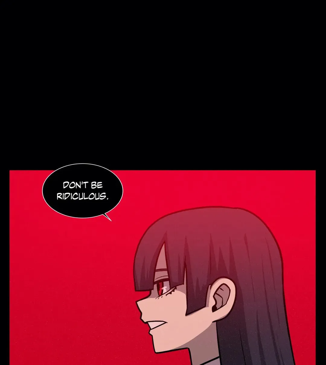 Read The Devil