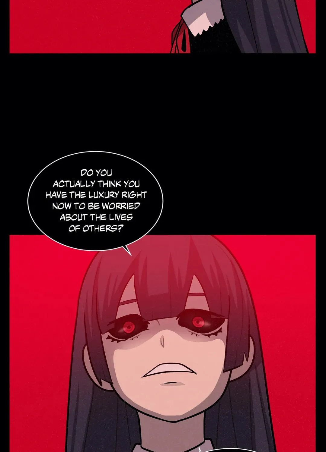 Read The Devil