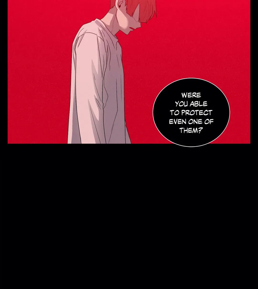 Read The Devil