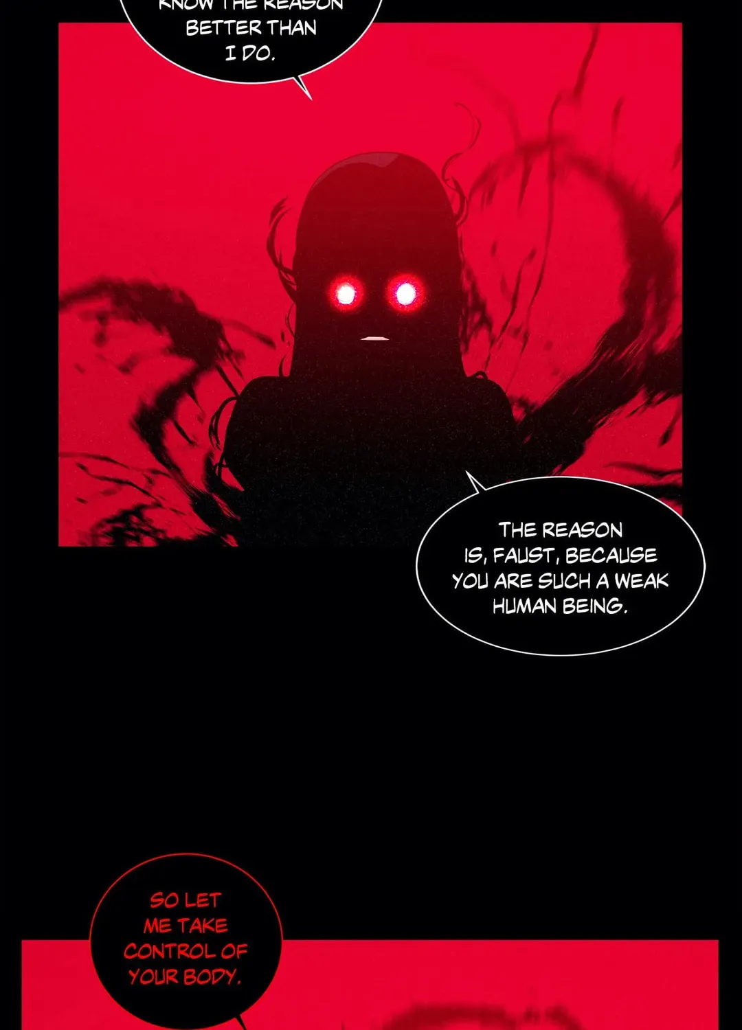 Read The Devil