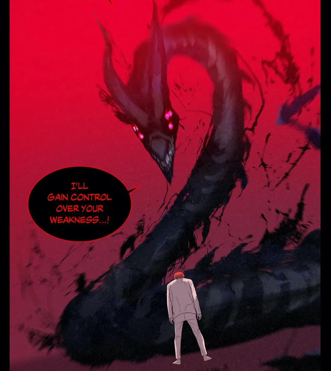 Read The Devil