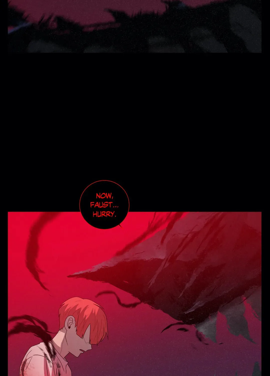Read The Devil