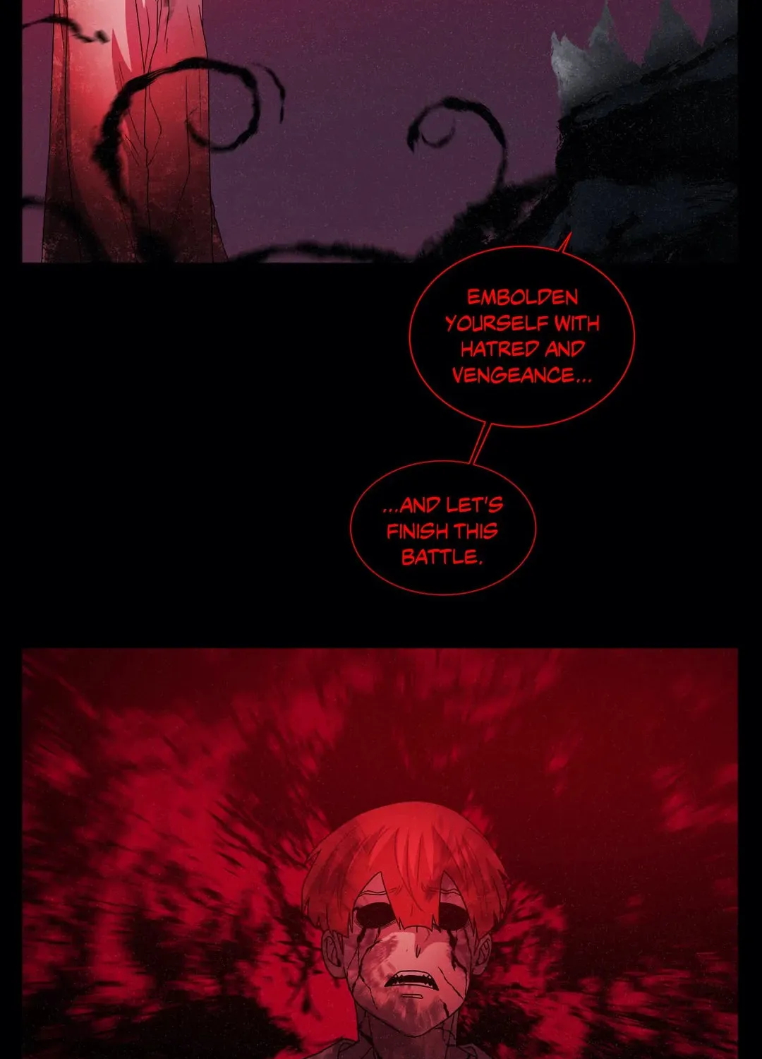 Read The Devil