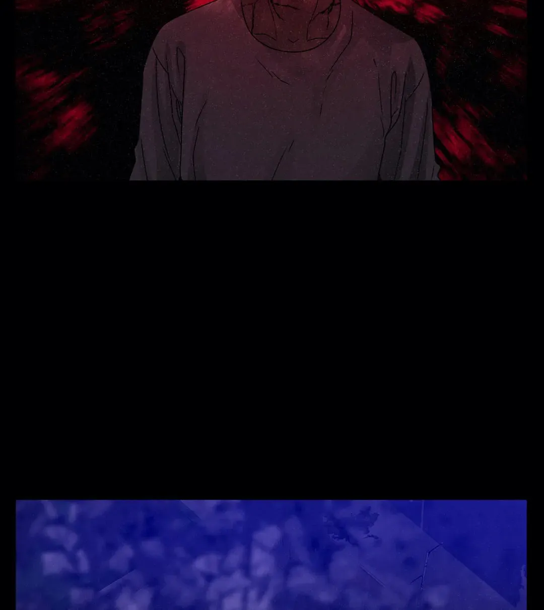 Read The Devil