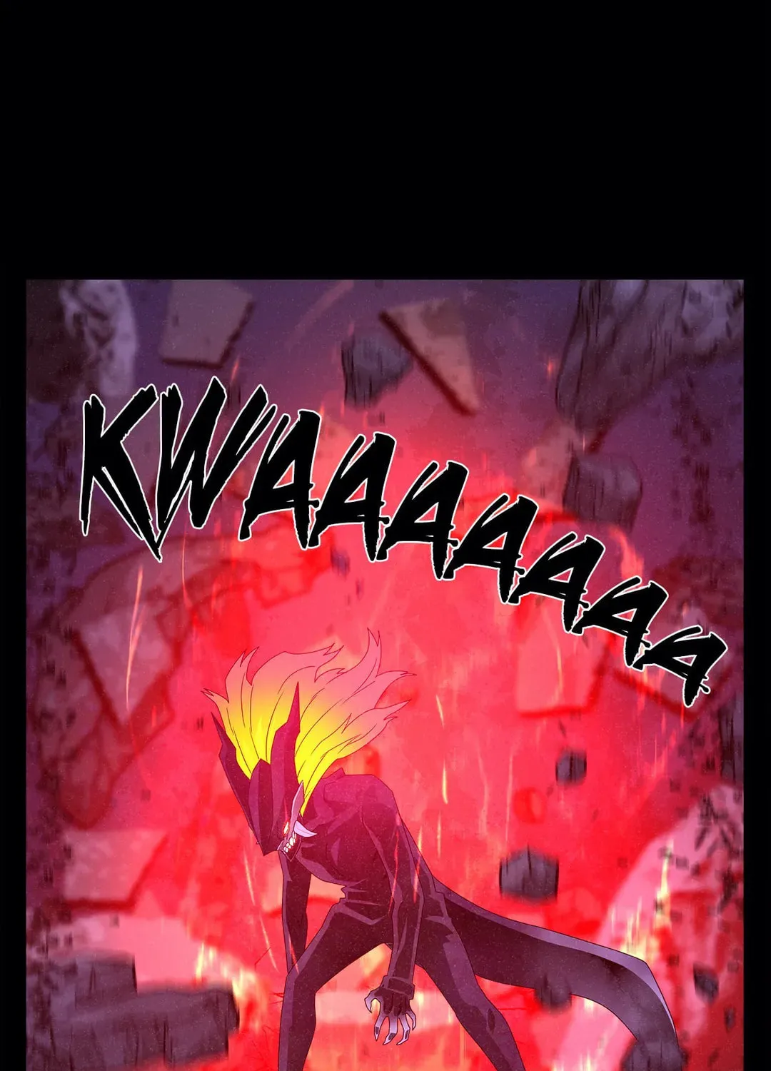 Read The Devil