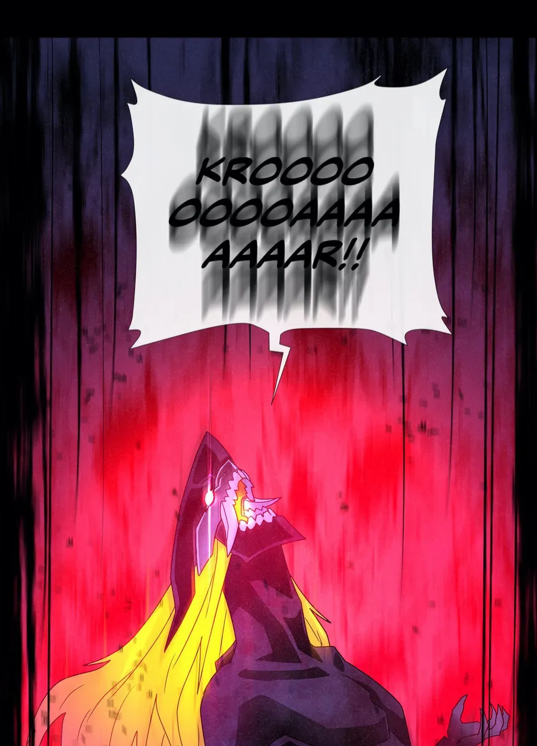 Read The Devil