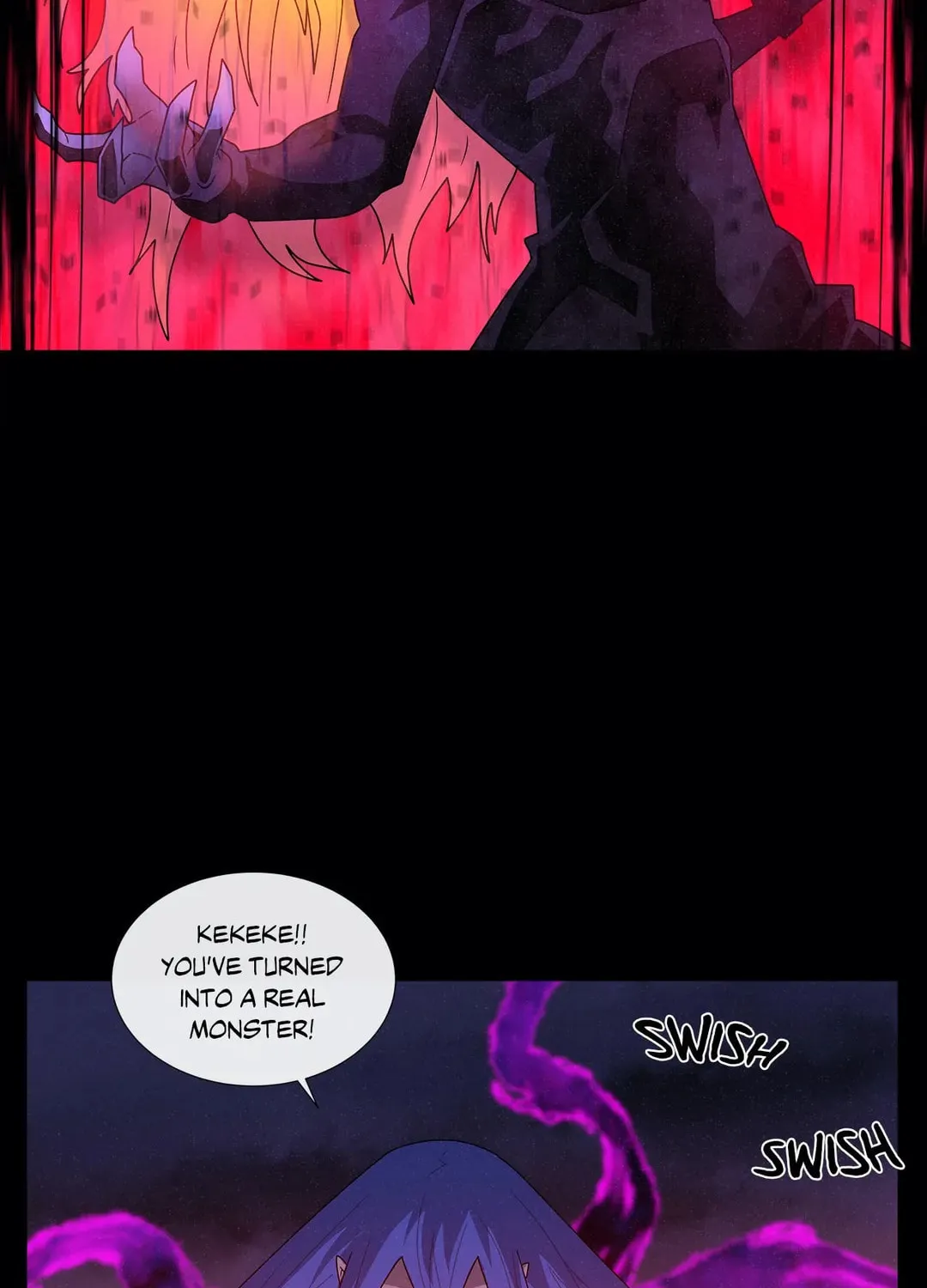 Read The Devil