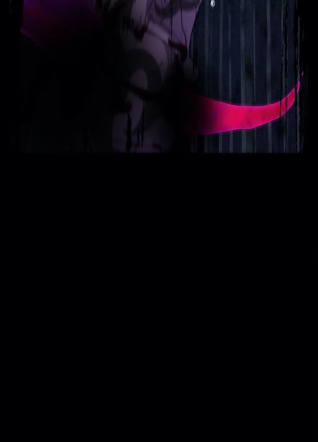 Read The Devil