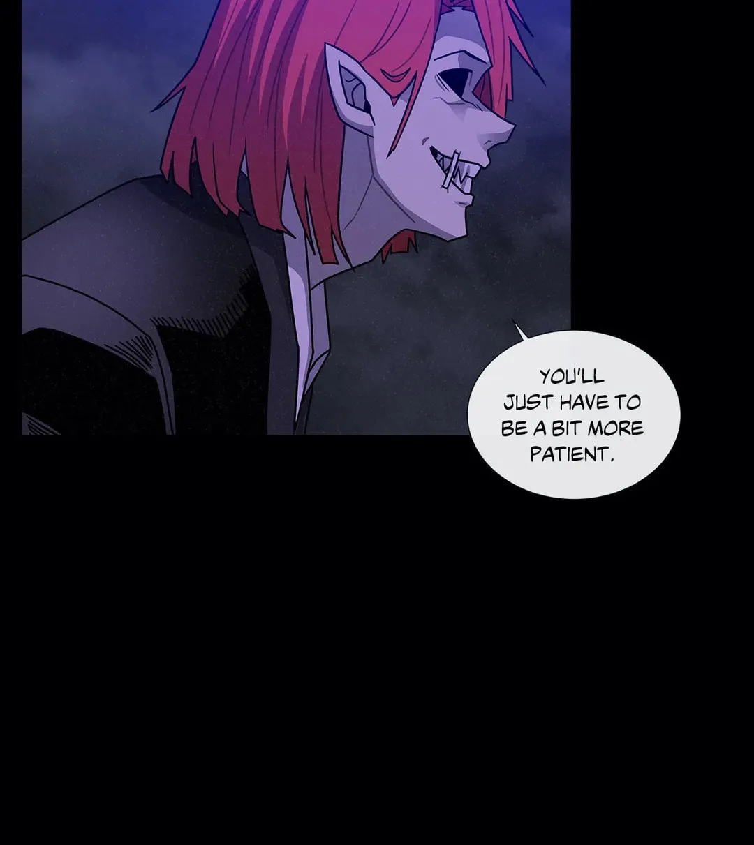 Read The Devil