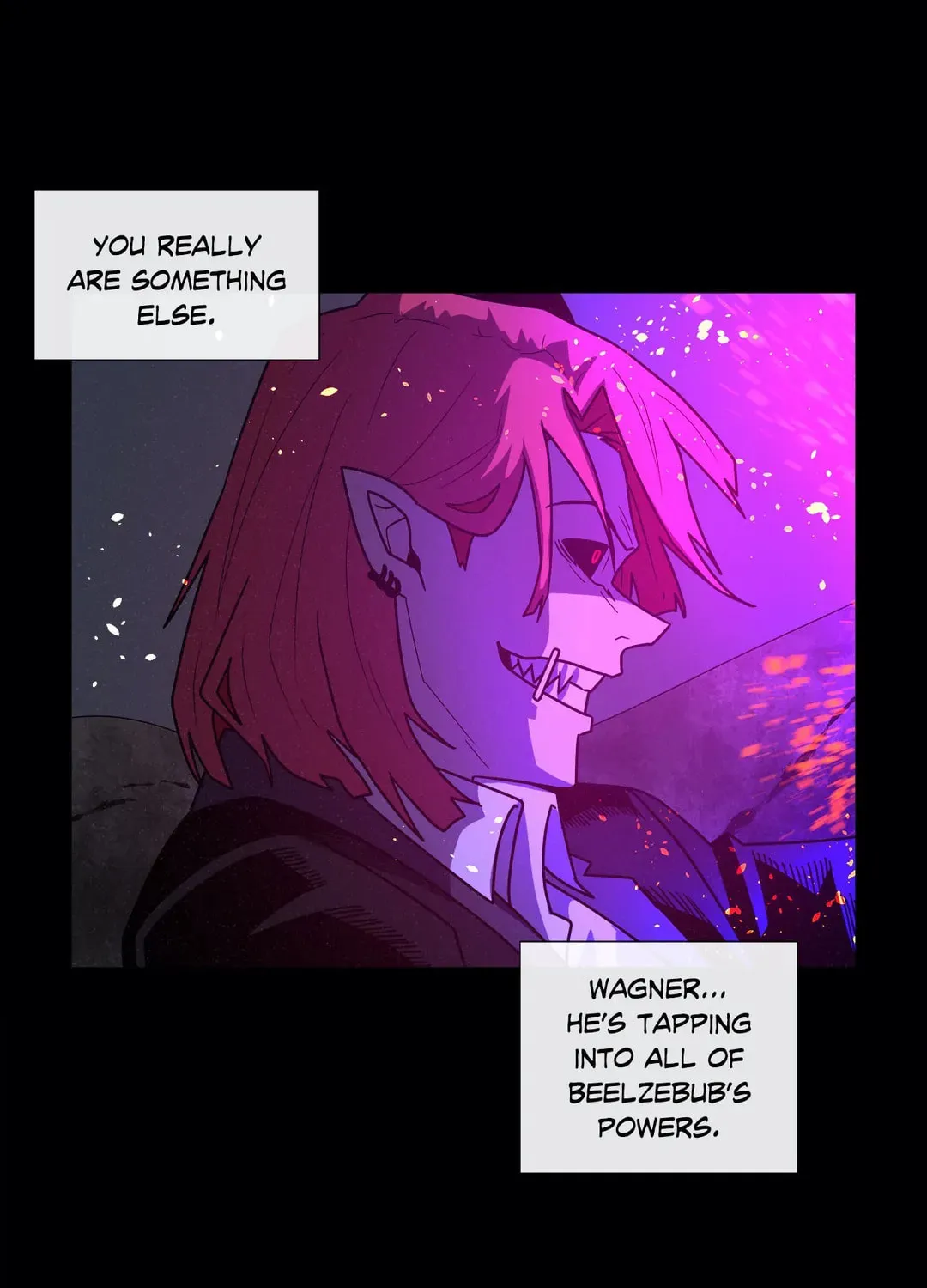 Read The Devil