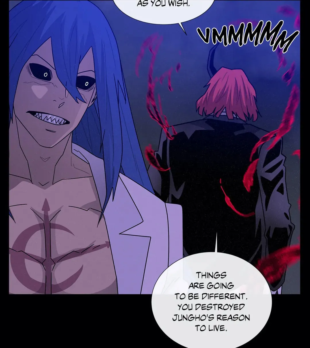 Read The Devil
