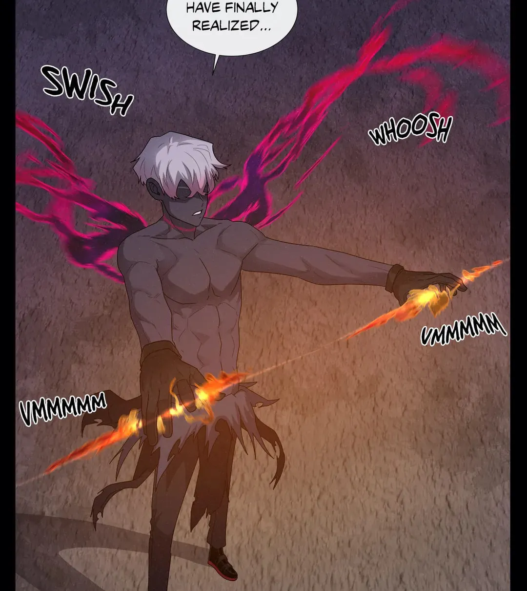 Read The Devil