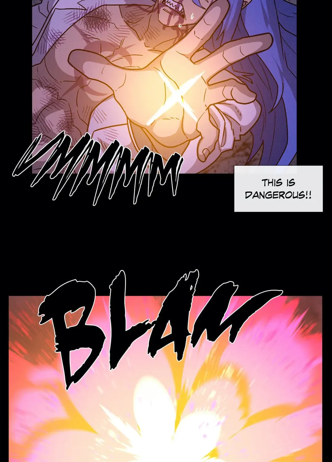 Read The Devil