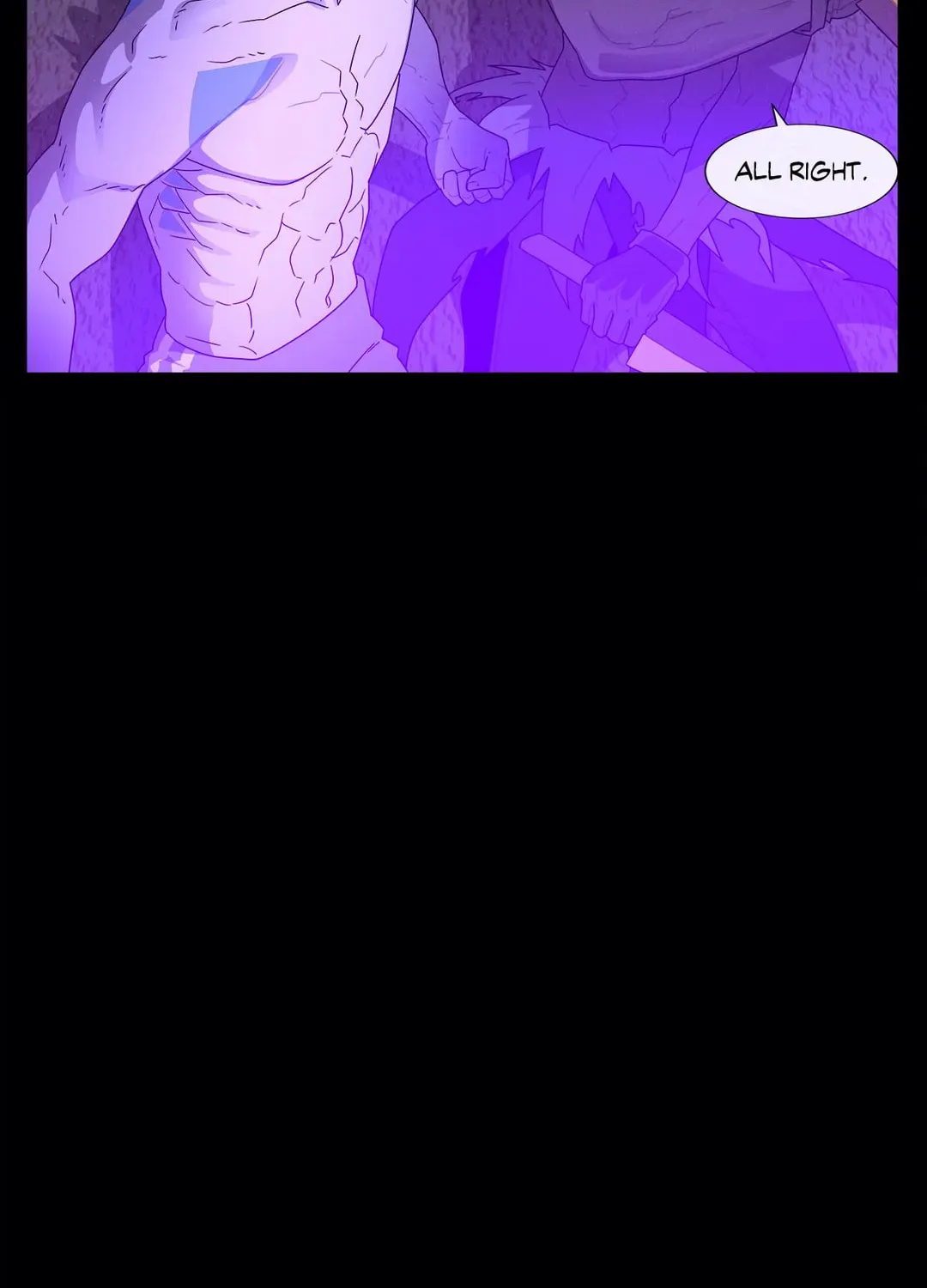 Read The Devil