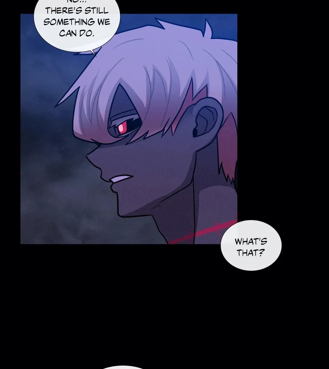 Read The Devil