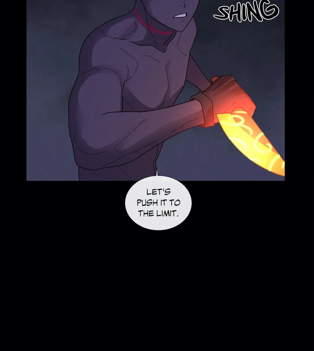 Read The Devil