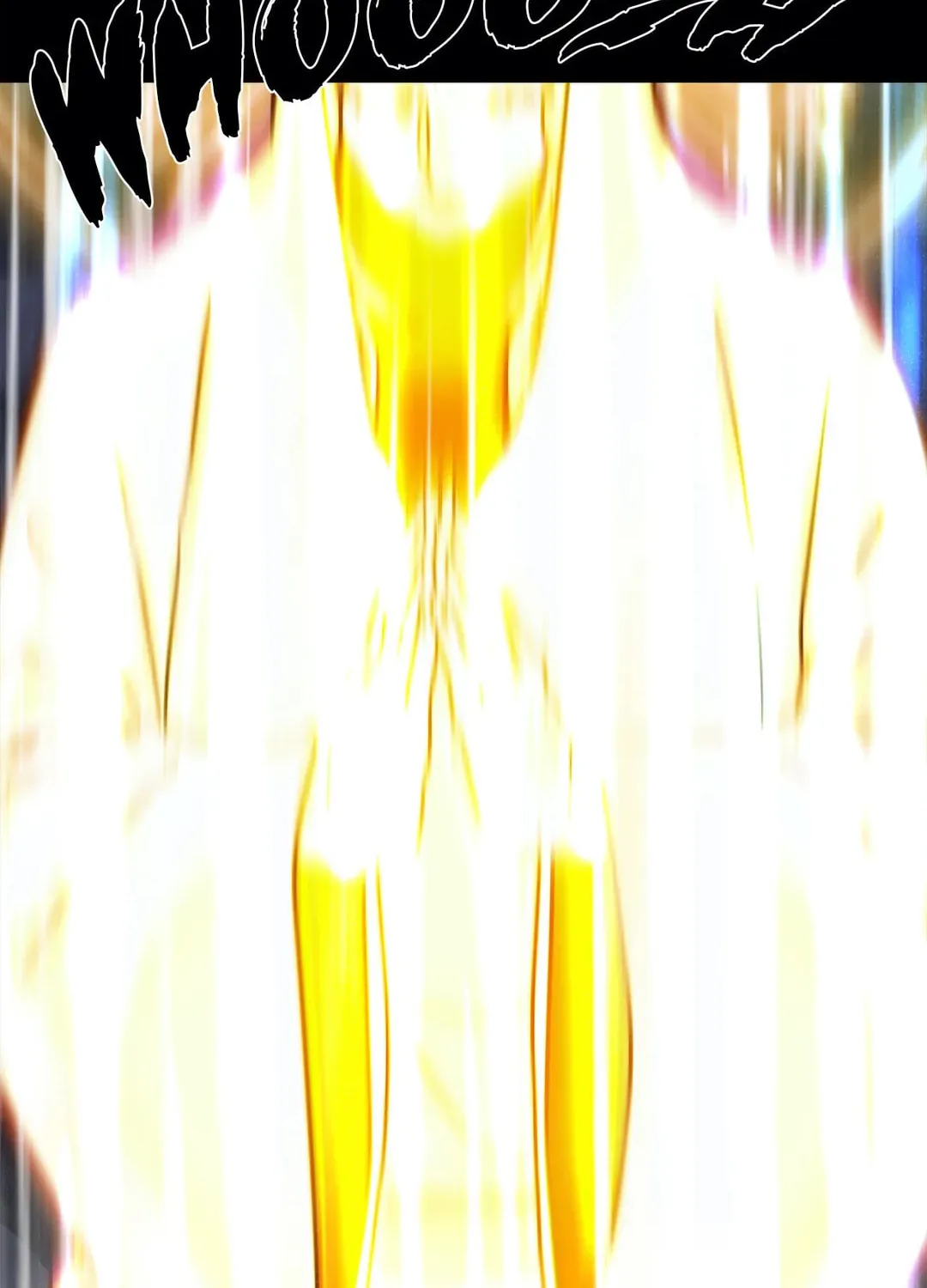 Read The Devil