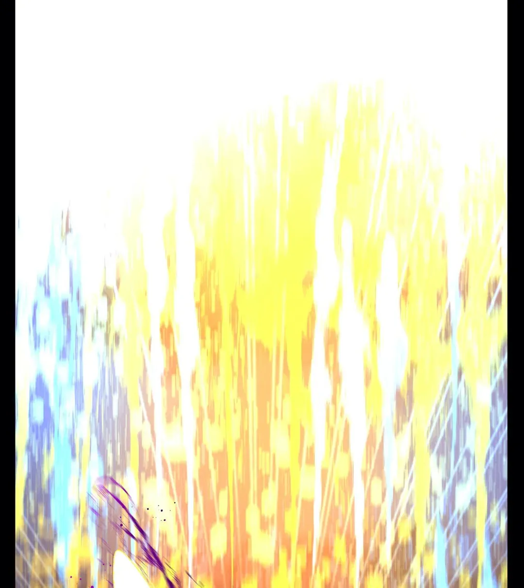 Read The Devil