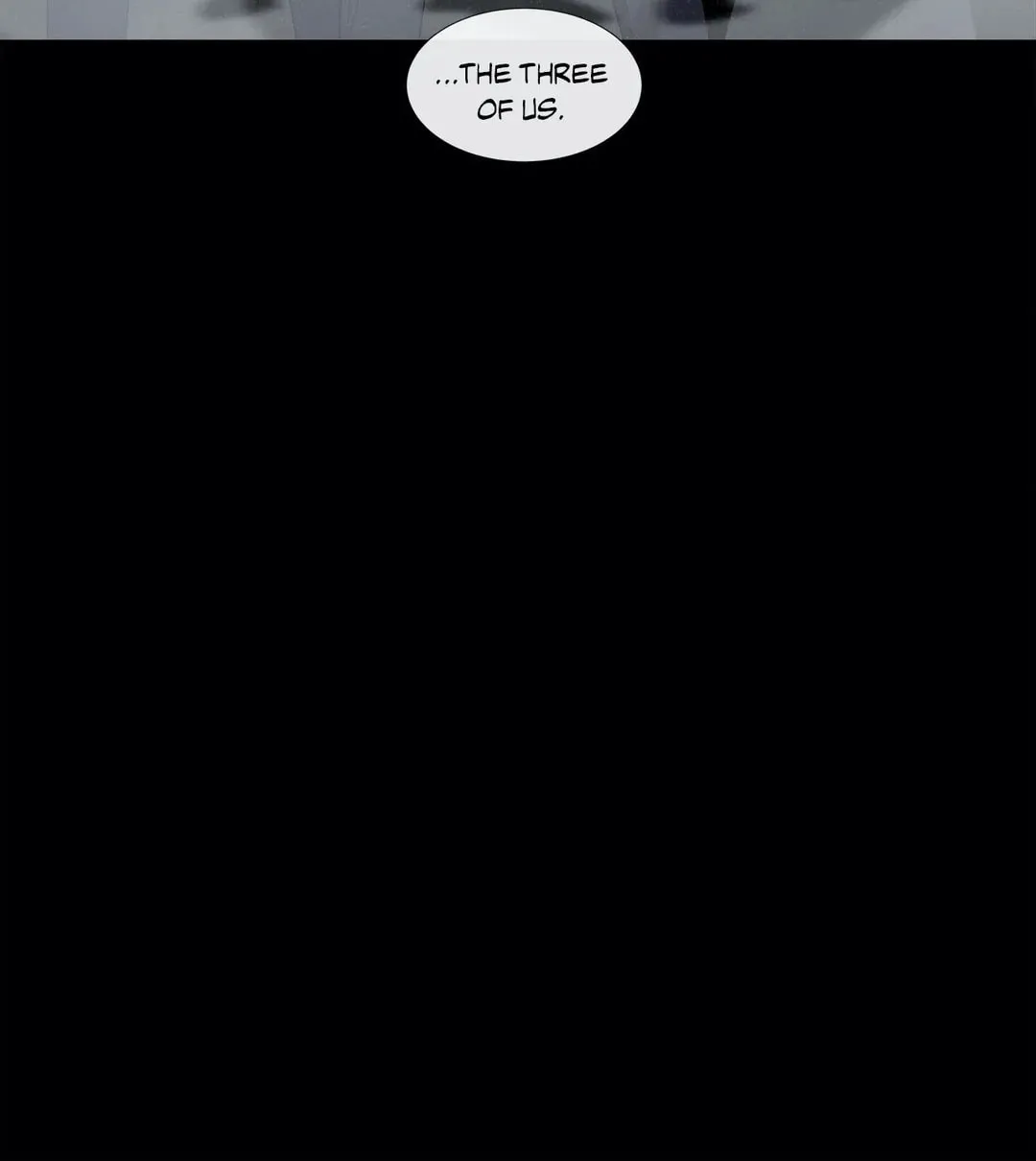 Read The Devil