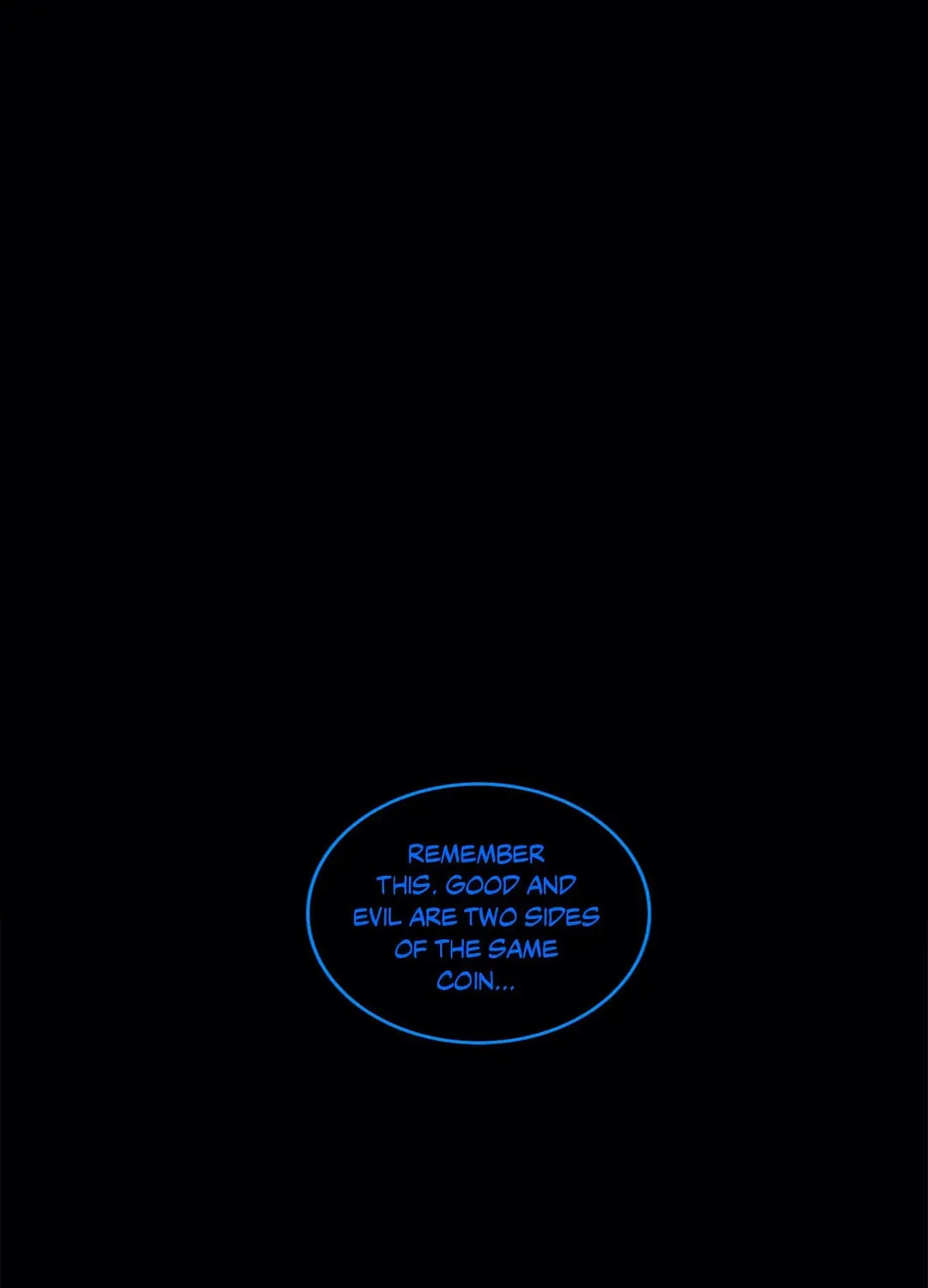 Read The Devil