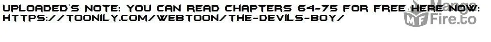 Read The Devil