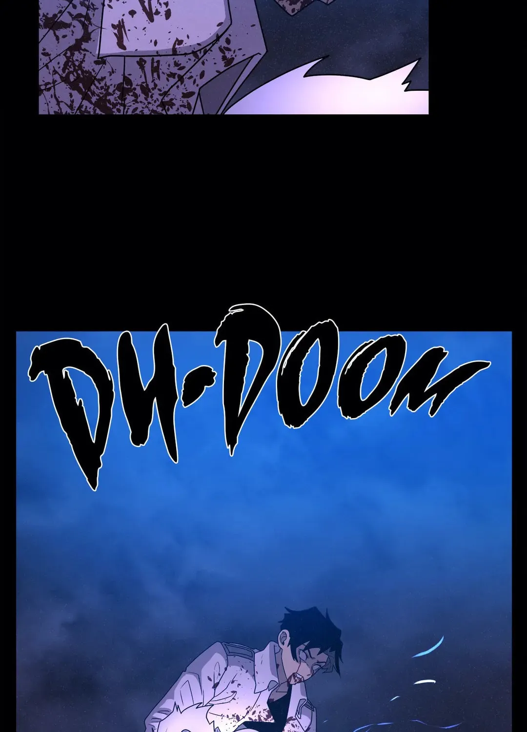 Read The Devil