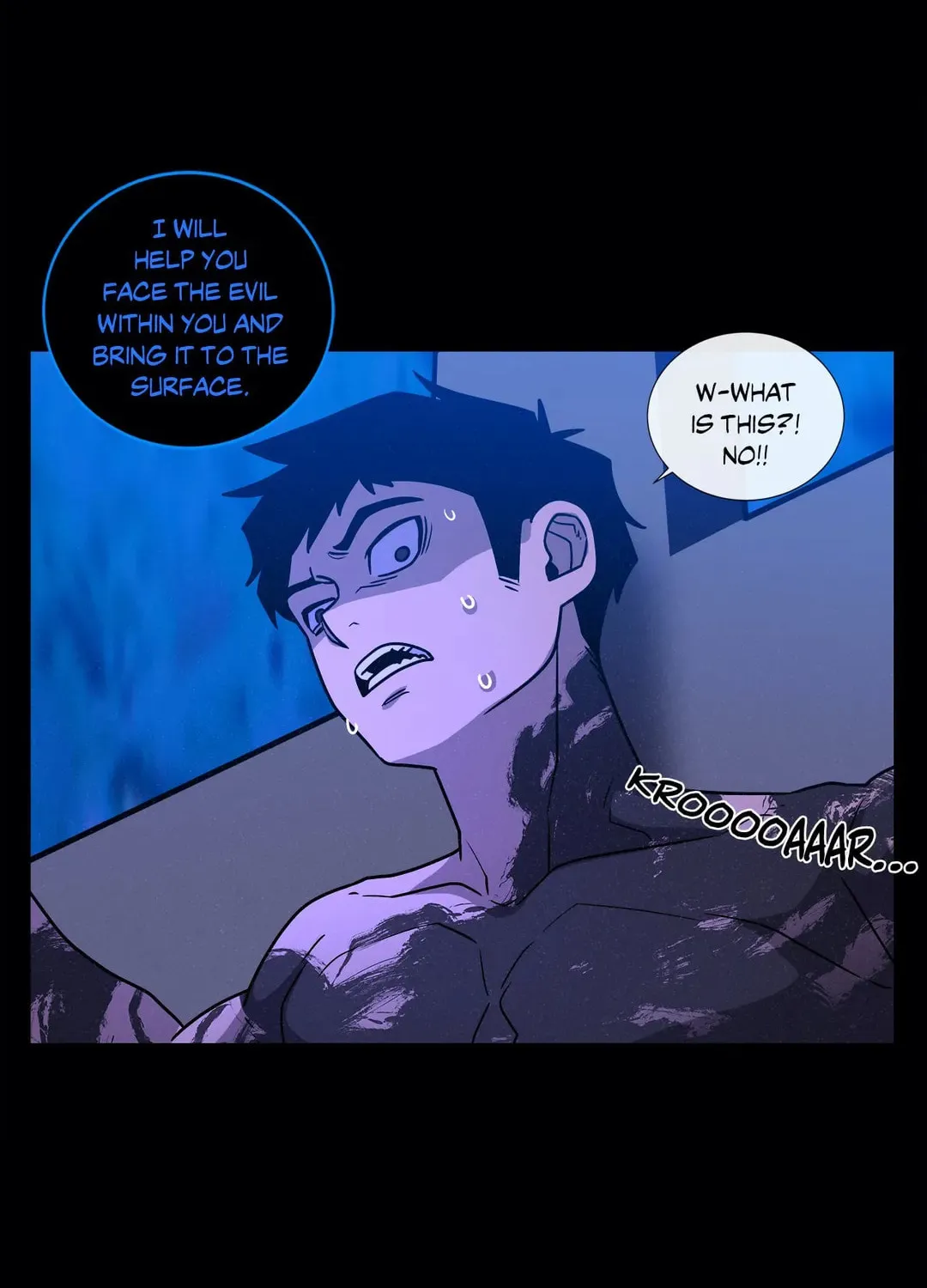 Read The Devil