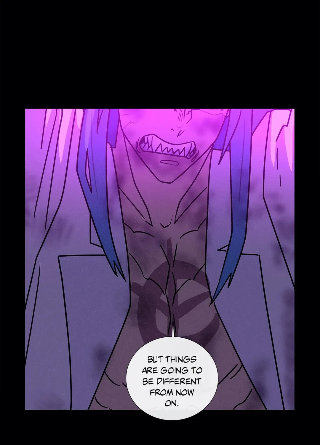 Read The Devil