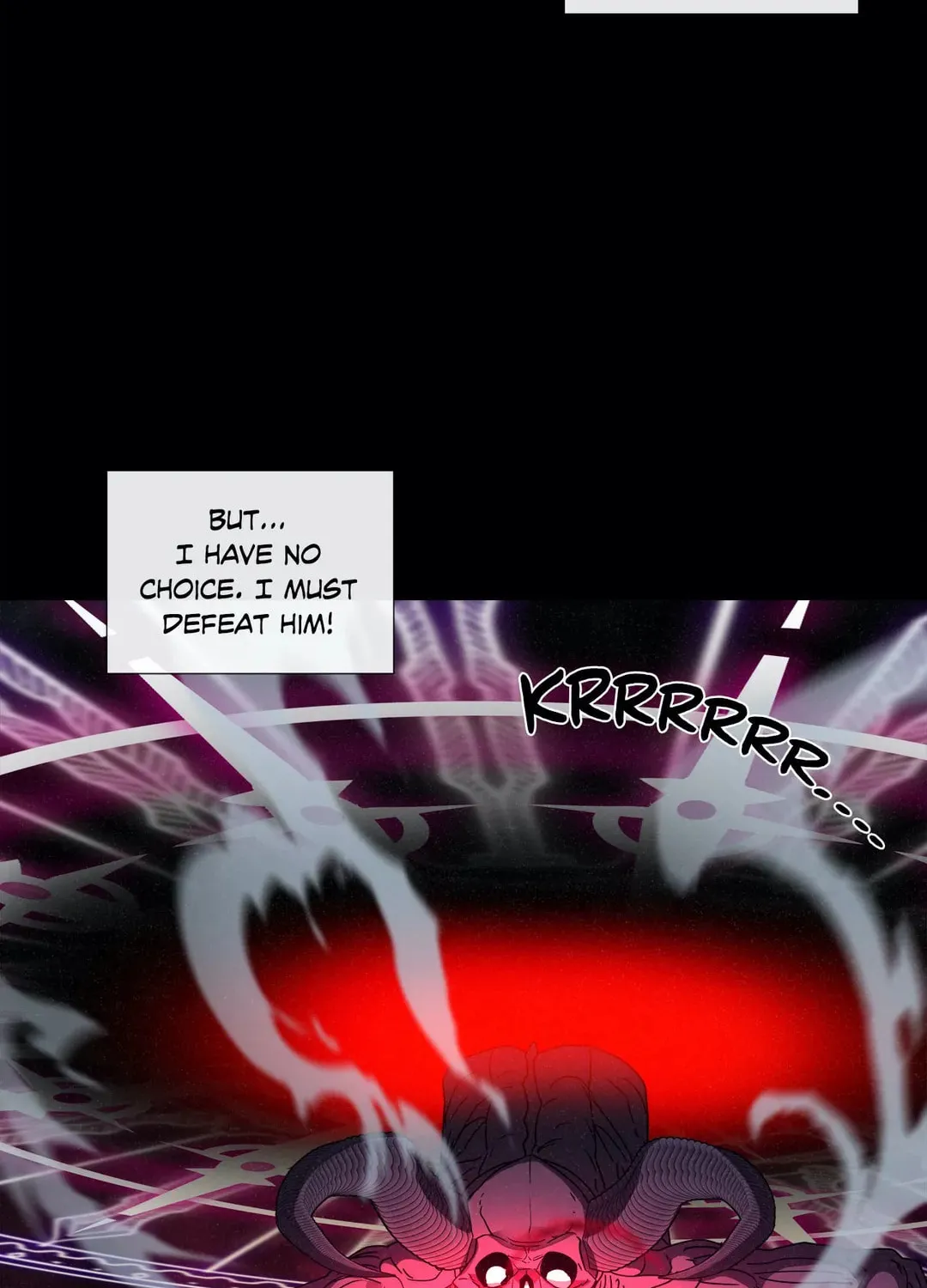 Read The Devil