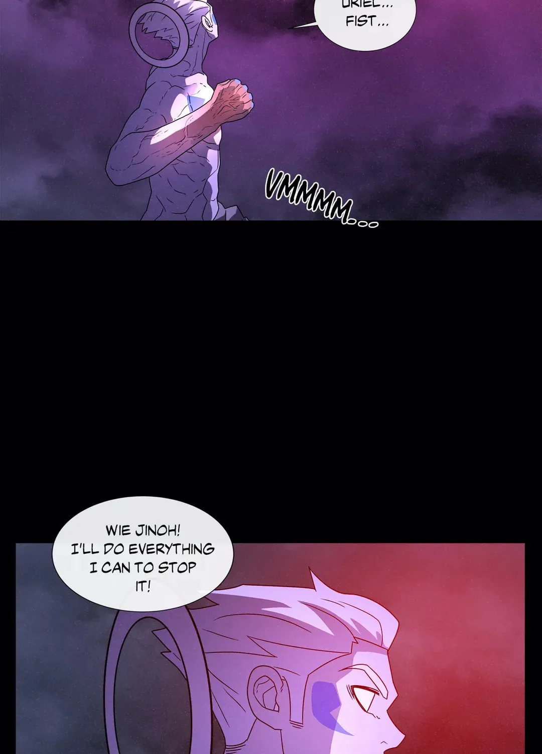 Read The Devil