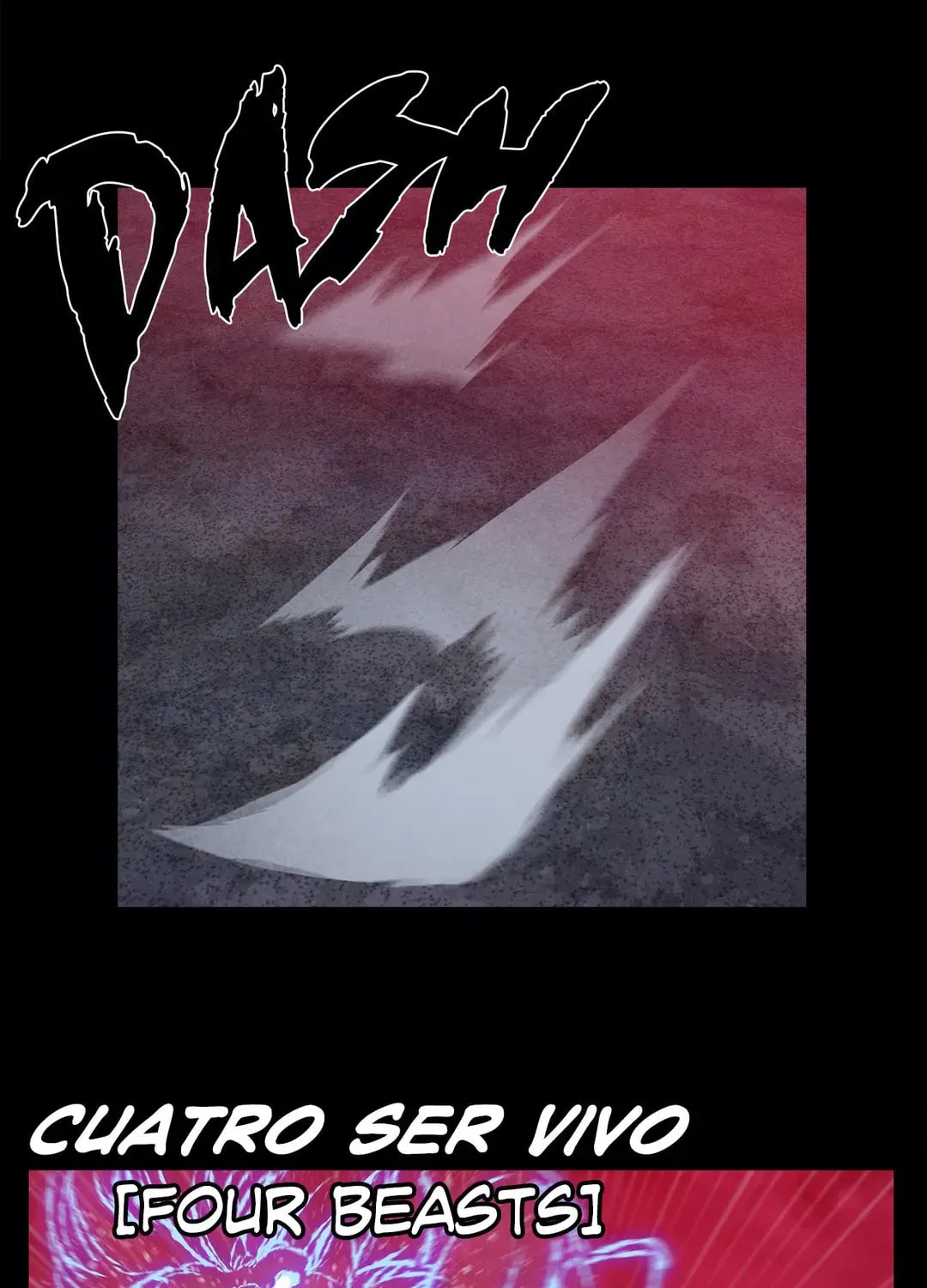 Read The Devil