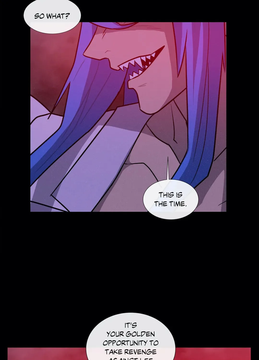 Read The Devil