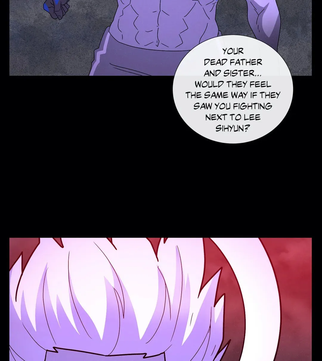 Read The Devil