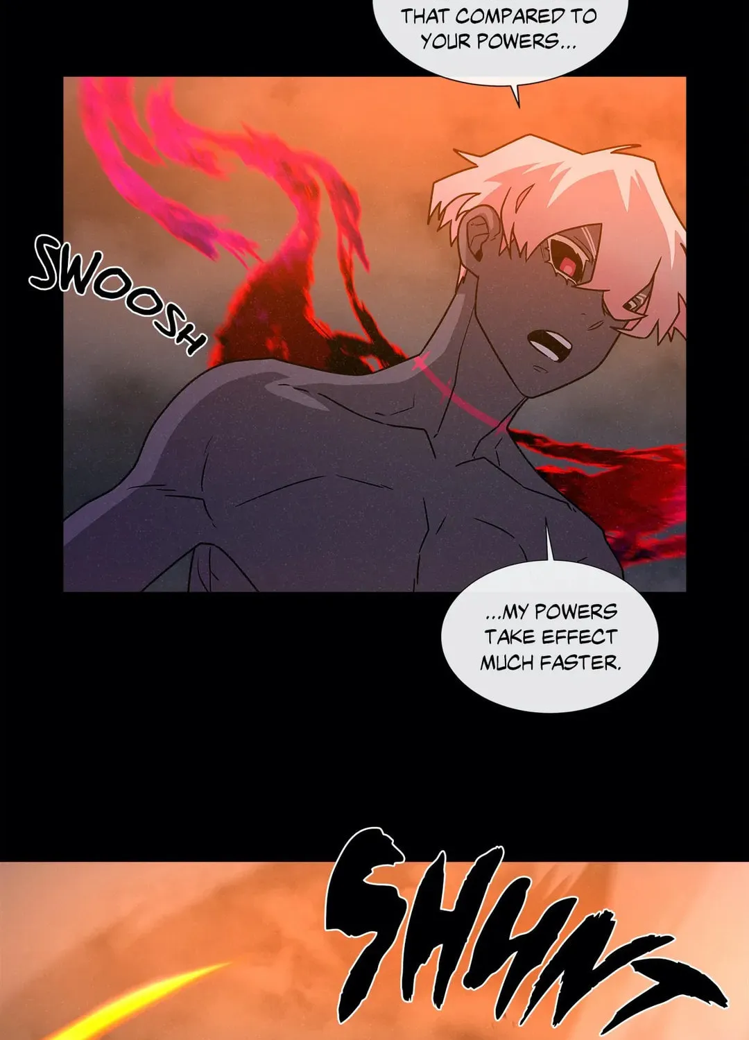 Read The Devil