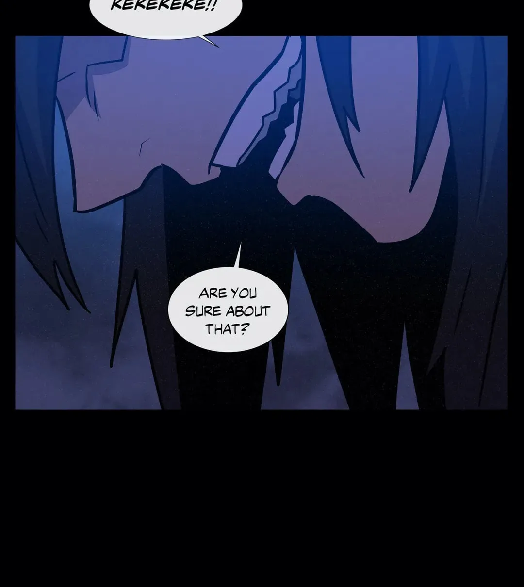 Read The Devil
