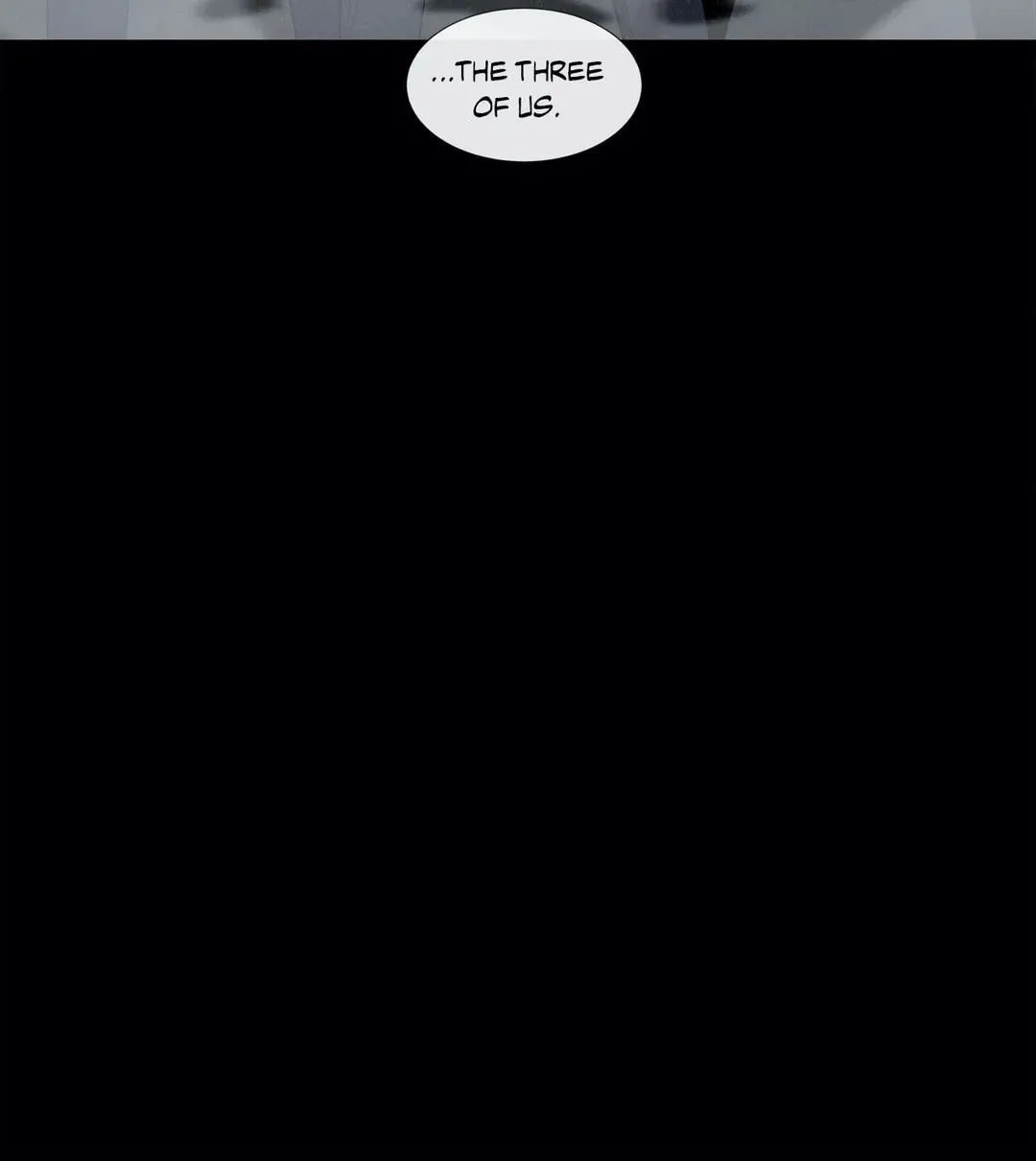 Read The Devil
