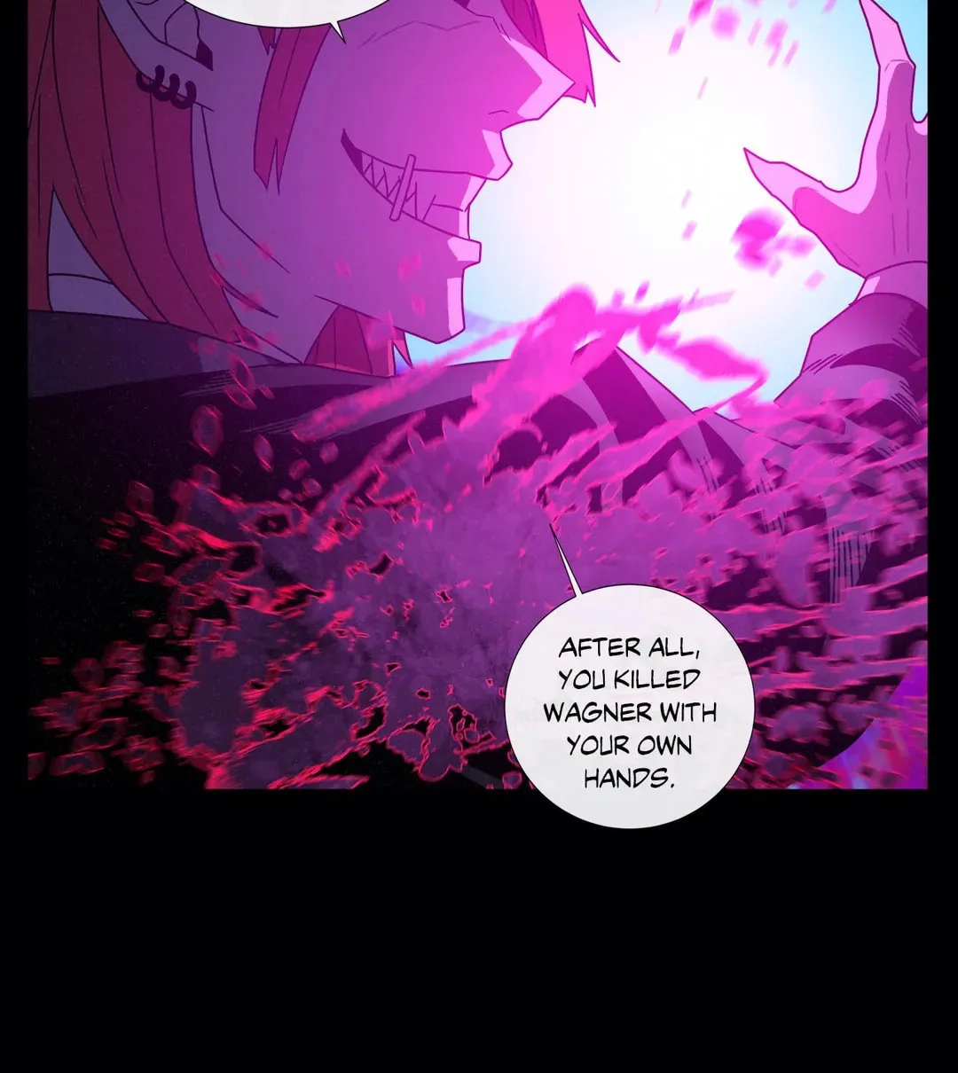 Read The Devil