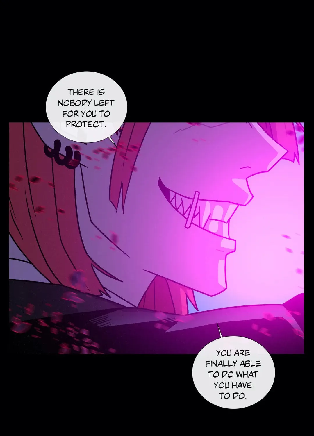 Read The Devil